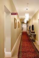 Adabco Boutique Hotel