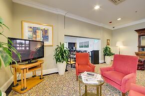 Adabco Boutique Hotel