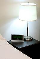 Adabco Boutique Hotel