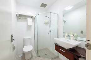 Adabco Boutique Hotel Adelaide