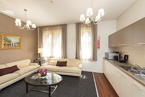 Adabco Boutique Hotel Adelaide