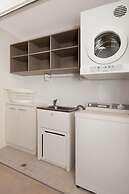 Adabco Boutique Hotel