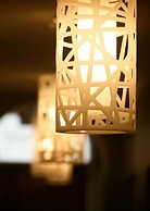 Adabco Boutique Hotel