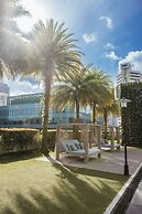 Novotel Living Singapore Orchard