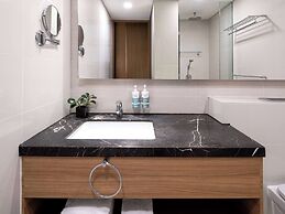 Novotel Living Singapore Orchard