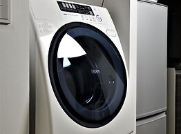 Residential Hotel B:CONTE Asakusa