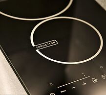 Residential Hotel B:CONTE Asakusa