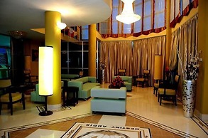 Destiny Addis Hotel