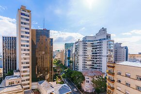 Carillon Plaza Hotel