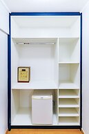 Carillon Plaza Hotel