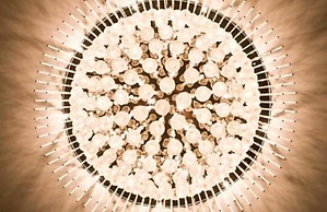 Carillon Plaza Hotel