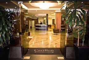 Carillon Plaza Hotel