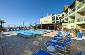 Natal Praia Hotel