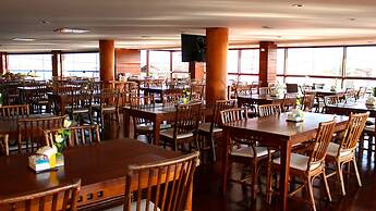 Natal Praia Hotel