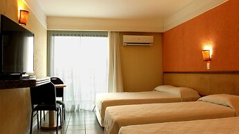 Natal Praia Hotel