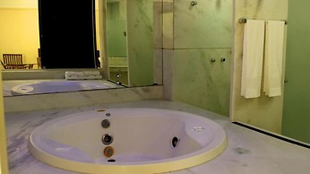 Natal Praia Hotel