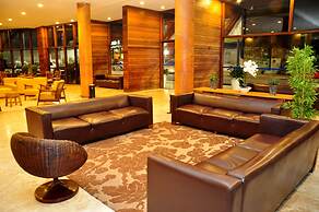 Natal Praia Hotel