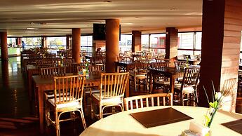 Natal Praia Hotel