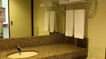 Natal Praia Hotel