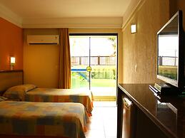 Natal Praia Hotel