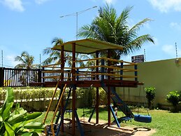 Natal Praia Hotel