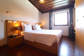 Hotel Alves