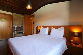 Hotel Alves