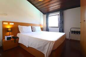 Hotel Alves