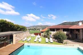 Hotel Alves