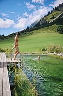 Arlberg Stuben
