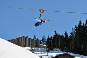 Das Stoaberg