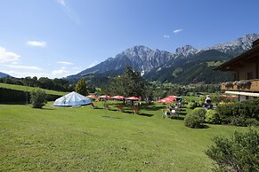 Das Stoaberg