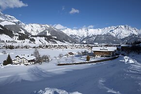Das Stoaberg