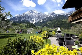 Das Stoaberg
