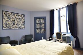Hôtel Clement V