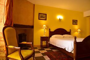 Hôtel Clement V