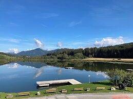 Jerà am Furtnerteich