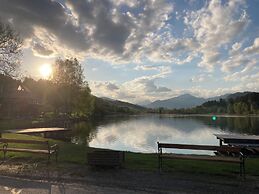 Jerà am Furtnerteich
