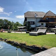 Jerà am Furtnerteich