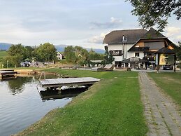 Jerà am Furtnerteich