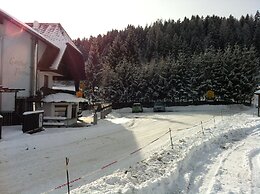 Jerà am Furtnerteich