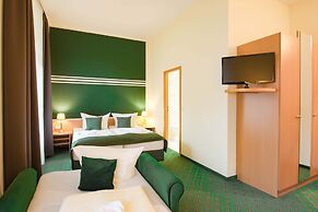 Ferien Hotel Südharz