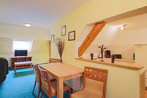 Ferien Hotel Südharz