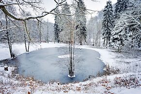 Ferien Hotel Südharz
