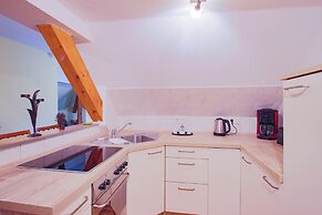 Ferien Hotel Südharz