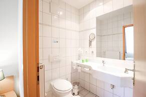 Ferien Hotel Südharz