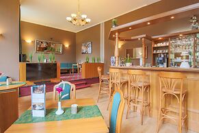 Ferien Hotel Südharz