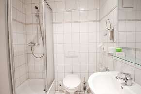 Ferien Hotel Südharz