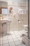 Ferien Hotel Südharz