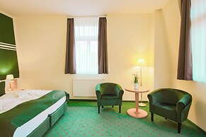 Ferien Hotel Südharz